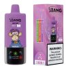 Bang Leader 85000 Puffs - Bang King Nederland Bang Leader 85000 Puffs - Bang King Nederland