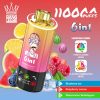 Bang Leader 110k Puffs - Bang King Nederland Bang Leader 110k Puffs - Bang King Nederland