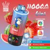 Bang Leader 110k Puffs - Bang King Nederland Bang Leader 110k Puffs - Bang King Nederland