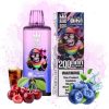 Bang Box 200k Puffs - Bang King Nederland