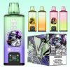 Bang Box 200k Puffs - Bang King Nederland