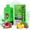Bang Leader 300k Puffs - Bang King Nederland Bang Leader 300k Puffs - Bang King Nederland