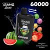Bang Leader 60000 Puffs - Bang King Nederland Bang Leader 60000 Puffs - Bang King Nederland