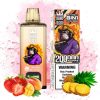 Bang Box 200k Puffs - Bang King Nederland