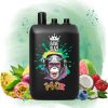 BANG LEGEND 140K - Bang King Nederland BANG LEGEND 140K - Bang King Nederland