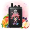 BANG LEGEND 140K - Bang King Nederland BANG LEGEND 140K - Bang King Nederland