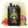 BANG LEGEND 140K - Bang King Nederland BANG LEGEND 140K - Bang King Nederland