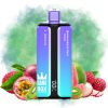 Bang Box 160K Puffs - Bang King Nederland