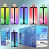 Bang Box 160K Puffs - Bang King Nederland