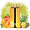 Bang Box 160K Puffs - Bang King Nederland