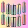 Bang King 250K Puffs - Bang King Nederland