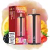 Bang King 250K Puffs - Bang King Nederland
