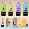 Import placeholder for BG-LD350 - Bang King Nederland Bang Leader 350K - Bang King Nederland