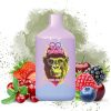 QQ BANG 50000 Puffs - Bang King Nederland QQ BANG 50000 Puffs - Bang King Nederland