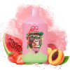 QQ BANG 50000 Puffs - Bang King Nederland QQ BANG 50000 Puffs - Bang King Nederland