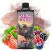 QQ Bang 100K Puffs - Bang King Nederland QQ Bang 100K Puffs - Bang King Nederland