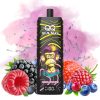 QQ Bang 180K Puffs - Bang King Nederland QQ Bang 180K Puffs - Bang King Nederland