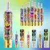Import placeholder for BANGLEADER_520K - Bang King Nederland Bang Leader 520K - Bang King Nederland