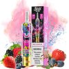 Bang Leader 520K - Bang King Nederland Bang Leader 520K - Bang King Nederland