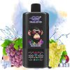 QQ BANG 260K 3in1 - Bang King Nederland QQ BANG 260K 3in1 - Bang King Nederland