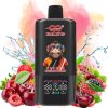 QQ BANG 260K 3in1 - Bang King Nederland QQ BANG 260K 3in1 - Bang King Nederland