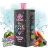 QQ BANG 280K - Bang King Nederland QQ BANG 280K - Bang King Nederland