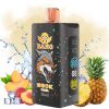 QQ BANG 280K - Bang King Nederland QQ BANG 280K - Bang King Nederland