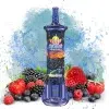 Bang King Nederland QQ BANG 500K SHISHA - Bang King Nederland