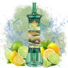 Bang King Nederland QQ BANG 500K SHISHA - Bang King Nederland
