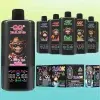 Import placeholder for QQBANG_260K3in1 - Bang King Nederland QQ BANG 260K 3in1 - Bang King Nederland