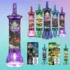 Bang King Nederland QQ BANG 500K SHISHA - Bang King Nederland