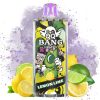 QQ BANG 100K PRO - Bang King Nederland QQ BANG 100K PRO - Bang King Nederland