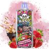 QQ BANG 100K PRO - Bang King Nederland QQ BANG 100K PRO - Bang King Nederland