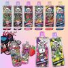 Import placeholder for QQBANG_100KPRO - Bang King Nederland QQ BANG 100K PRO - Bang King Nederland